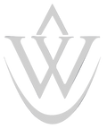 Wacob