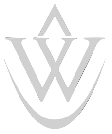 Wacob