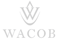 Wacob