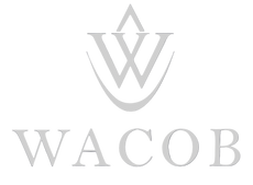 Wacob